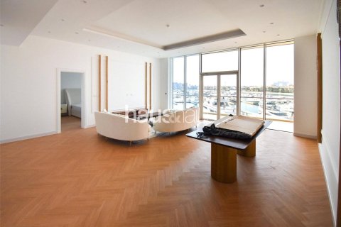 Apartamento en Oceana, Palm Jumeirah, Dubai, 1 dormitorio, 128 m², № 43365 - foto 13
