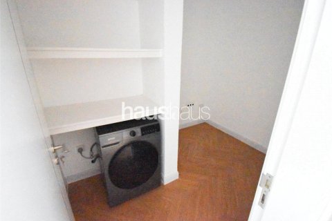 Apartamento en Oceana, Palm Jumeirah, Dubai, 1 dormitorio, 128 m², № 43365 - foto 3