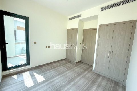 Maison de ville à DAMAC Hills (Akoya by DAMAC), Dubai, 4 chambres, 191 m², № 43366 - photo 9