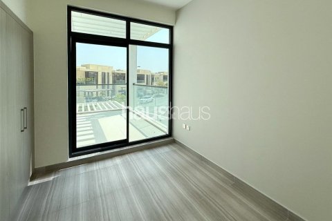 Maison de ville à DAMAC Hills (Akoya by DAMAC), Dubai, 4 chambres, 191 m², № 43366 - photo 10