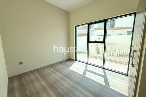 Maison de ville à DAMAC Hills (Akoya by DAMAC), Dubai, 4 chambres, 191 m², № 43366 - photo 12