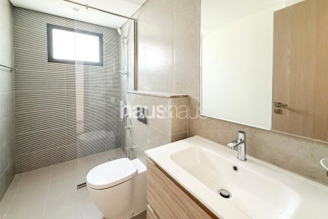 Maison de ville à DAMAC Hills (Akoya by DAMAC), Dubai, 4 chambres, 191 m², № 43366 - photo 13