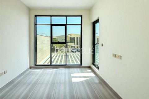 Maison de ville à DAMAC Hills (Akoya by DAMAC), Dubai, 4 chambres, 191 m², № 43366 - photo 6