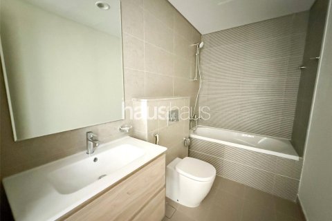 Maison de ville à DAMAC Hills (Akoya by DAMAC), Dubai, 4 chambres, 191 m², № 43366 - photo 8