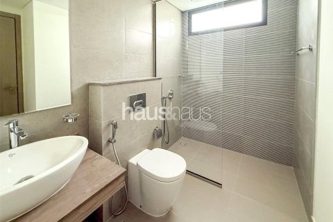 Maison de ville à DAMAC Hills (Akoya by DAMAC), Dubai, 4 chambres, 191 m², № 43366 - photo 11