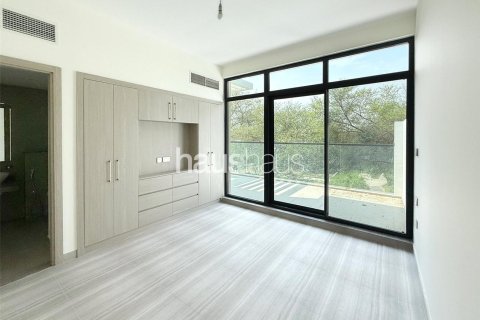 Maison de ville à DAMAC Hills (Akoya by DAMAC), Dubai, 4 chambres, 191 m², № 43366 - photo 7