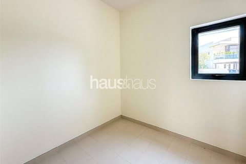 Maison de ville à DAMAC Hills (Akoya by DAMAC), Dubai, 4 chambres, 191 m², № 43366 - photo 15