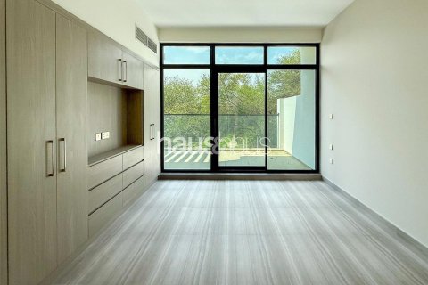 Maison de ville à DAMAC Hills (Akoya by DAMAC), Dubai, 4 chambres, 191 m², № 43366 - photo 5