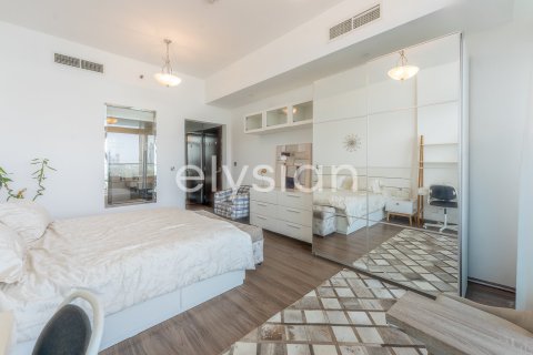 شقة في Azure Residences, نخلة جميرا, دبي 1غرف نوم, 106 م² رقم 38145 - صورة 6