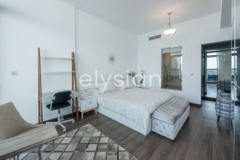 شقة في Azure Residences, نخلة جميرا, دبي 1غرف نوم, 106 م² رقم 38145 - صورة 5