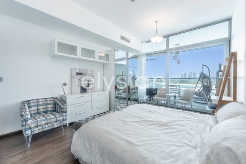شقة في Azure Residences, نخلة جميرا, دبي 1غرف نوم, 106 م² رقم 38145 - صورة 4