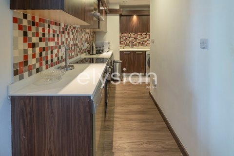 شقة في Azure Residences, نخلة جميرا, دبي 1غرف نوم, 106 م² رقم 38145 - صورة 7