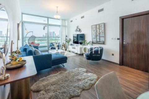 شقة في Azure Residences, نخلة جميرا, دبي 1غرف نوم, 106 م² رقم 38145 - صورة 9