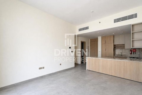 Apartment in Midtown, Dubai Production City (IMPZ), Dubai 2 bedrooms, 138.33 sq.m. № 143225