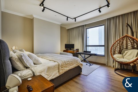 Apartment in AL MURJAN TOWER in Murjan, Dubai Marina, Dubai 2 bedrooms, 136 sq.m. № 75592 - photo 9