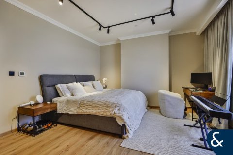 Apartment in AL MURJAN TOWER in Murjan, Dubai Marina, Dubai 2 bedrooms, 136 sq.m. № 75592 - photo 7