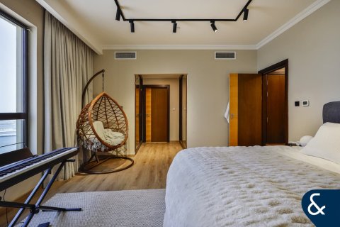 Apartment in AL MURJAN TOWER in Murjan, Dubai Marina, Dubai 2 bedrooms, 136 sq.m. № 75592 - photo 11