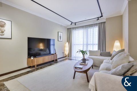 Apartment in AL MURJAN TOWER in Murjan, Dubai Marina, Dubai 2 bedrooms, 136 sq.m. № 75592 - photo 2