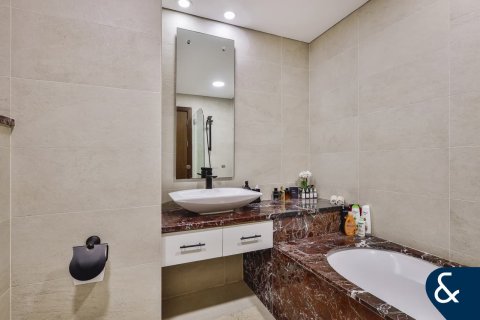 Apartment in AL MURJAN TOWER in Murjan, Dubai Marina, Dubai 2 bedrooms, 136 sq.m. № 75592 - photo 8