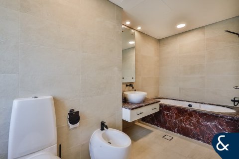 Apartment in AL MURJAN TOWER in Murjan, Dubai Marina, Dubai 2 bedrooms, 136 sq.m. № 75592 - photo 12