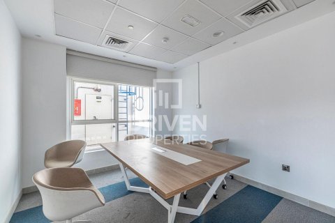 Warehouse in Jebel Ali, Dubai 2878.97 sq.m. № 130098 - photo 6