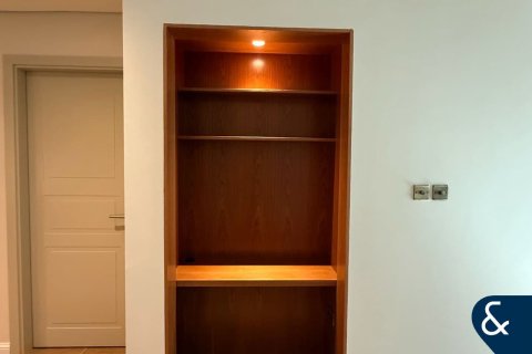 شقة في Meydan, دبي 1غرف نوم, 77 م² رقم 78807 - صورة 4