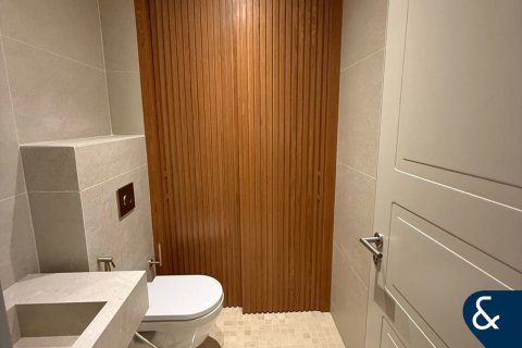 شقة في Meydan, دبي 1غرف نوم, 77 م² رقم 78807 - صورة 8