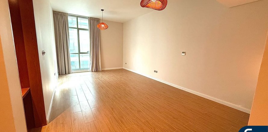 شقة في Meydan, دبي 1غرف نوم, 77 م² رقم 78807