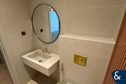 شقة في Meydan, دبي 1غرف نوم, 77 م² رقم 78807 - صورة 10