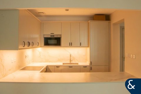 شقة في Meydan, دبي 1غرف نوم, 77 م² رقم 78807 - صورة 7
