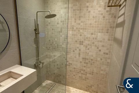 شقة في Meydan, دبي 1غرف نوم, 77 م² رقم 78807 - صورة 13