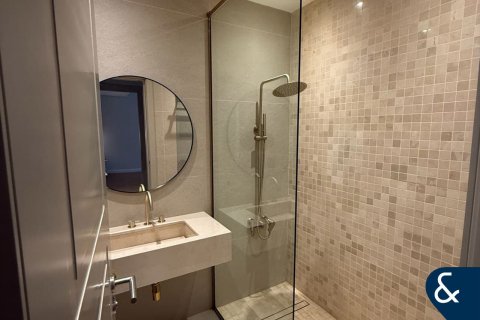 شقة في Meydan, دبي 1غرف نوم, 77 م² رقم 78807 - صورة 12