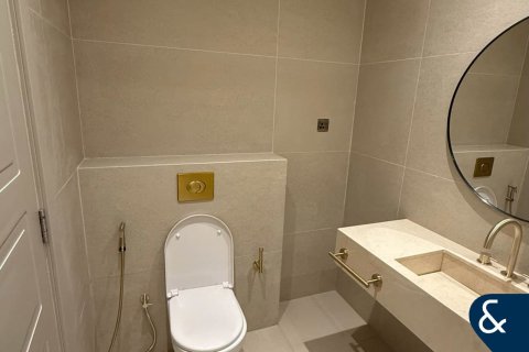 شقة في Meydan, دبي 1غرف نوم, 77 م² رقم 78807 - صورة 14