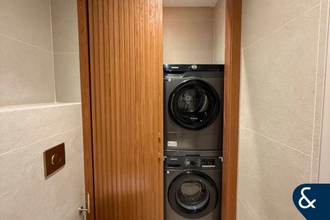 شقة في Meydan, دبي 1غرف نوم, 77 م² رقم 78807 - صورة 9
