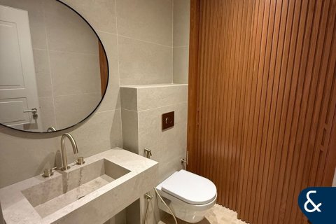 شقة في Meydan, دبي 1غرف نوم, 77 م² رقم 78807 - صورة 11