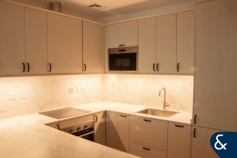 شقة في Meydan, دبي 1غرف نوم, 77 م² رقم 78807 - صورة 6