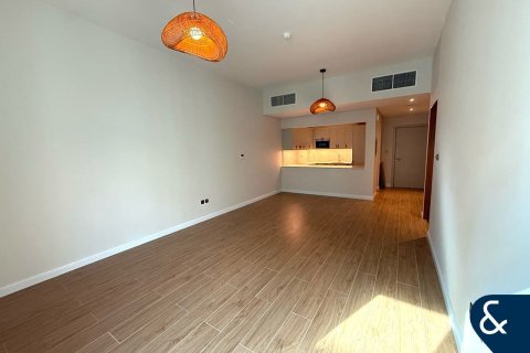 شقة في Meydan, دبي 1غرف نوم, 77 م² رقم 78807 - صورة 3