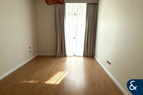 شقة في Meydan, دبي 1غرف نوم, 77 م² رقم 78807 - صورة 15