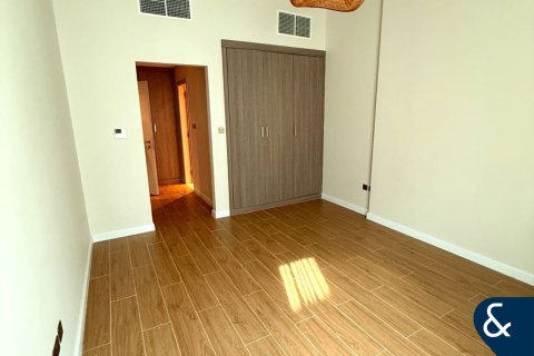 شقة في Meydan, دبي 1غرف نوم, 77 م² رقم 78807 - صورة 16