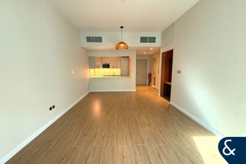 شقة في Meydan, دبي 1غرف نوم, 77 م² رقم 78807 - صورة 2