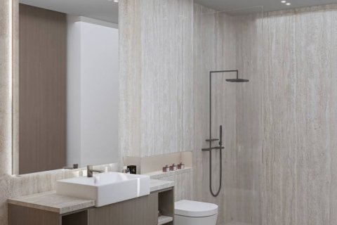Appartement à Dubai, 2 chambres, 110.28 m², № 5003 - photo 5