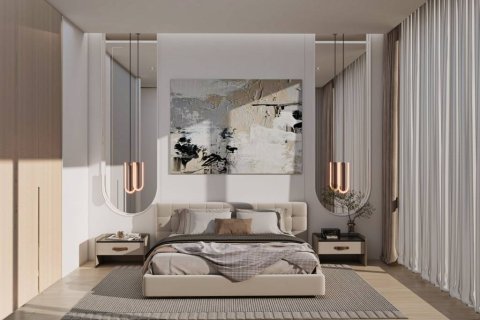 شقة في دبي 1غرف نوم, 75.9 م² رقم 5004 - صورة 3