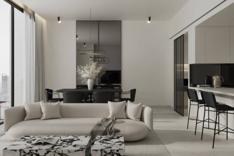 Appartement à Dubai, 3 chambres, 179.58 m², № 5002