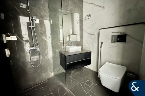 Appartement à Arjan, Dubai, 2 chambres, 99 m², № 74833 - photo 9