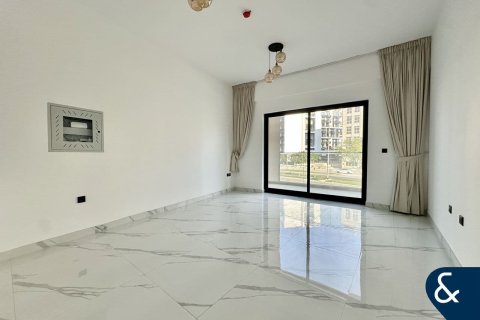 Apartment in Arjan, Dubai 2 bedrooms, 99 sq.m. № 74833