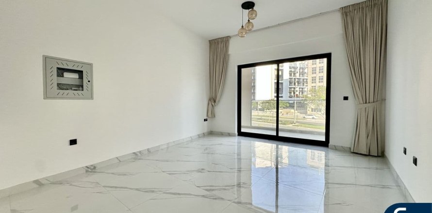 Appartement à Arjan, Dubai, 2 chambres, 99 m², № 74833