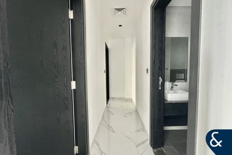 Appartement à Arjan, Dubai, 2 chambres, 99 m², № 74833 - photo 4