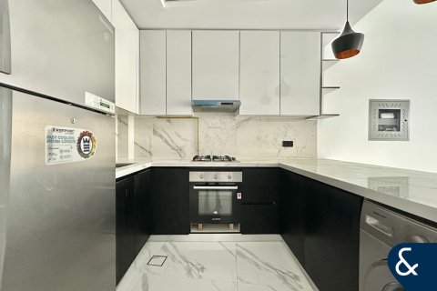 Appartement à Arjan, Dubai, 2 chambres, 99 m², № 74833 - photo 3