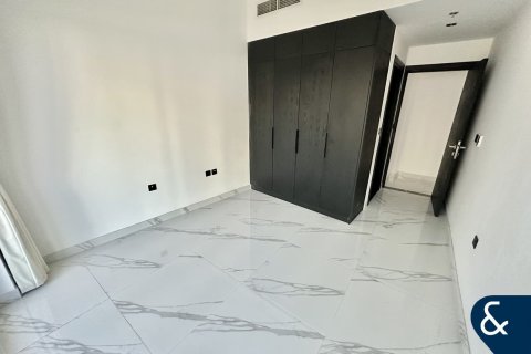 Appartement à Arjan, Dubai, 2 chambres, 99 m², № 74833 - photo 8
