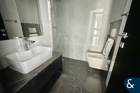 Appartement à Arjan, Dubai, 2 chambres, 99 m², № 74833 - photo 6